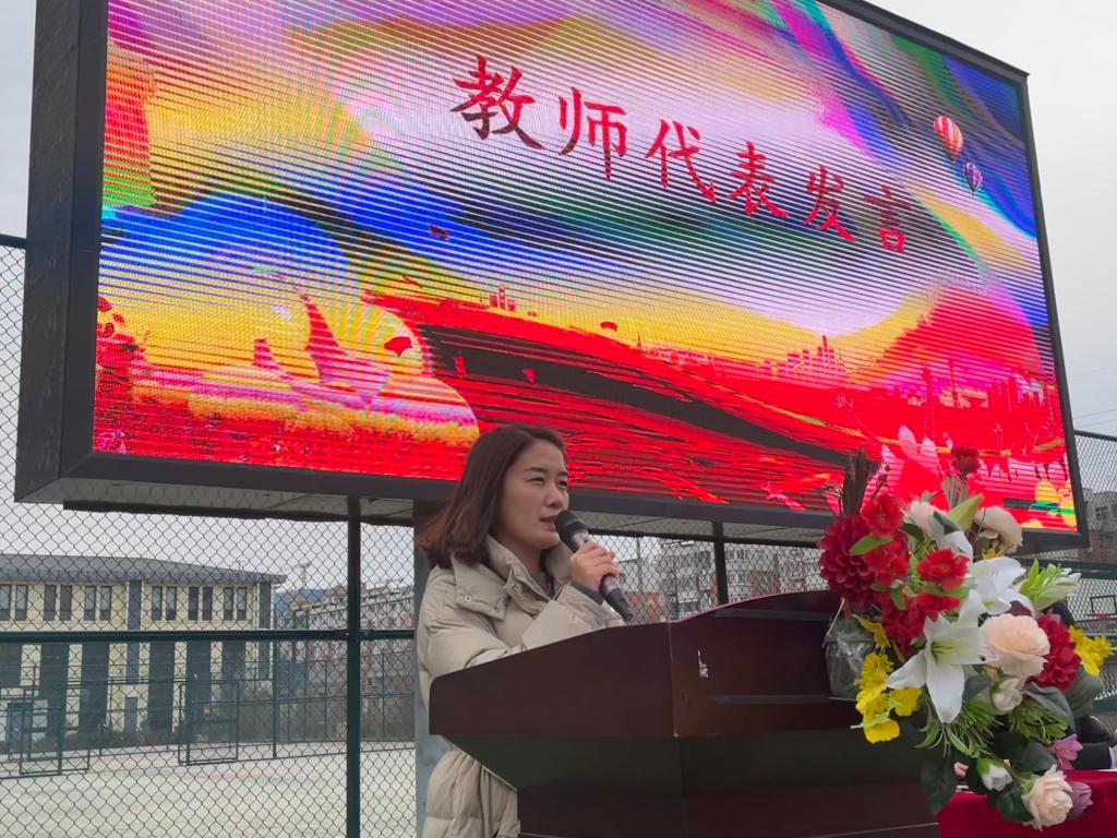 402cc永利官网