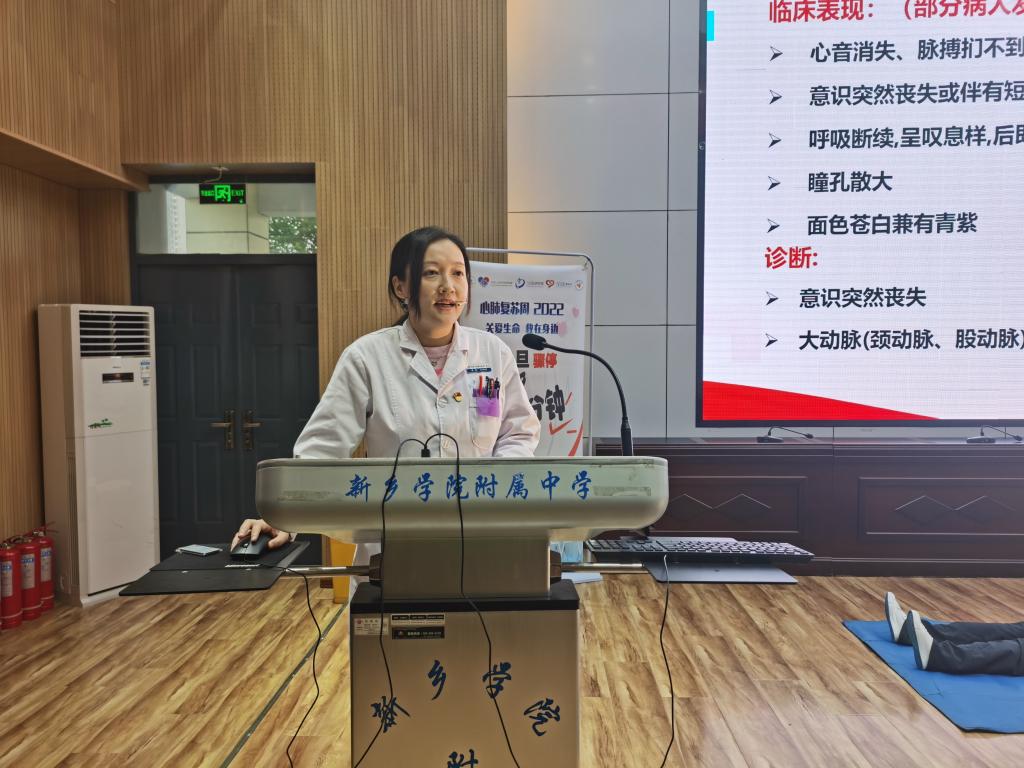 402cc永利官网