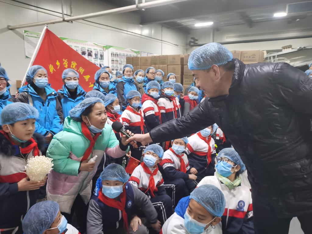 402cc永利官网