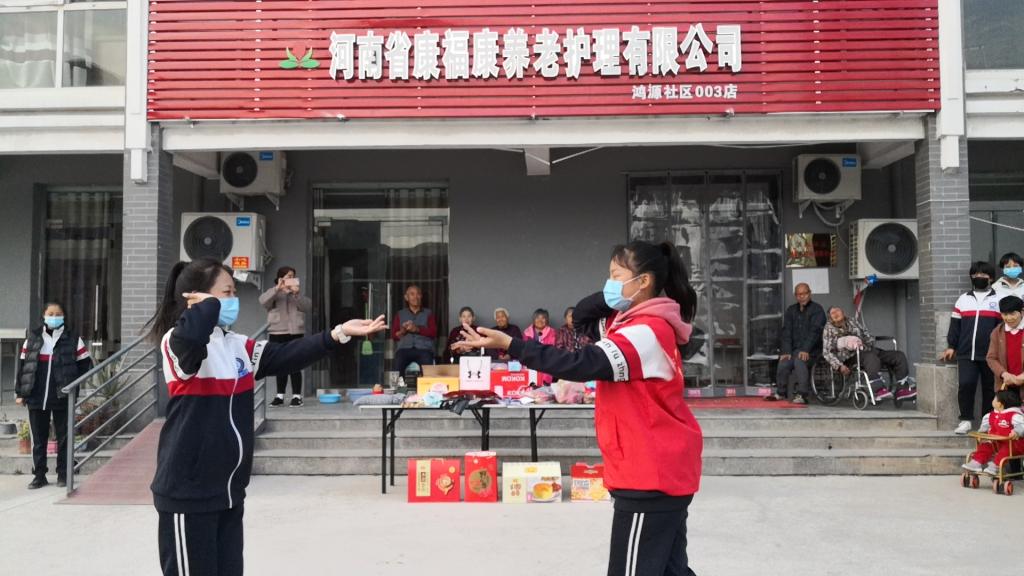 402cc永利官网