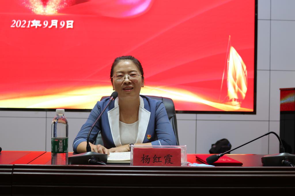 402cc永利官网