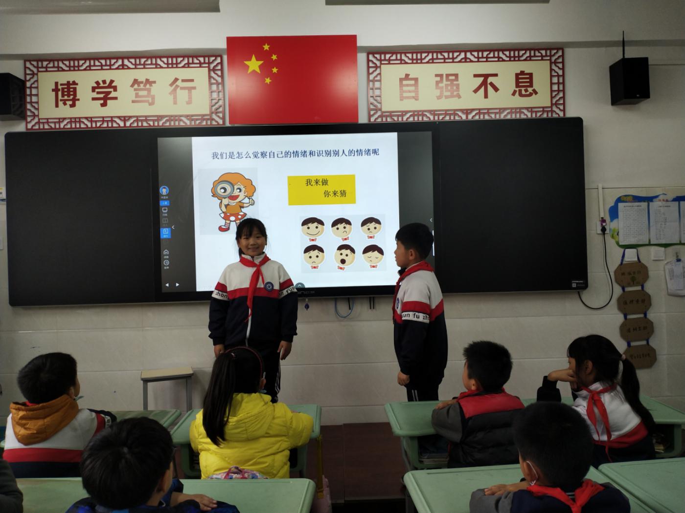 402cc永利官网