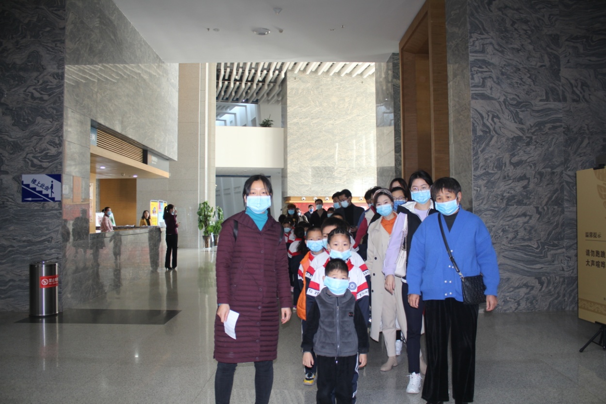 402cc永利官网
