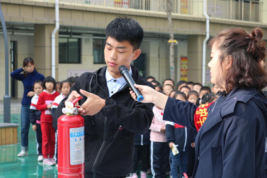 402cc永利官网