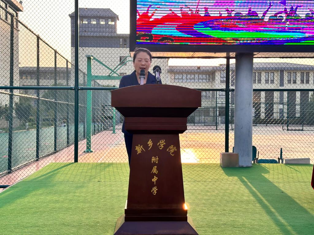 402cc永利官网
