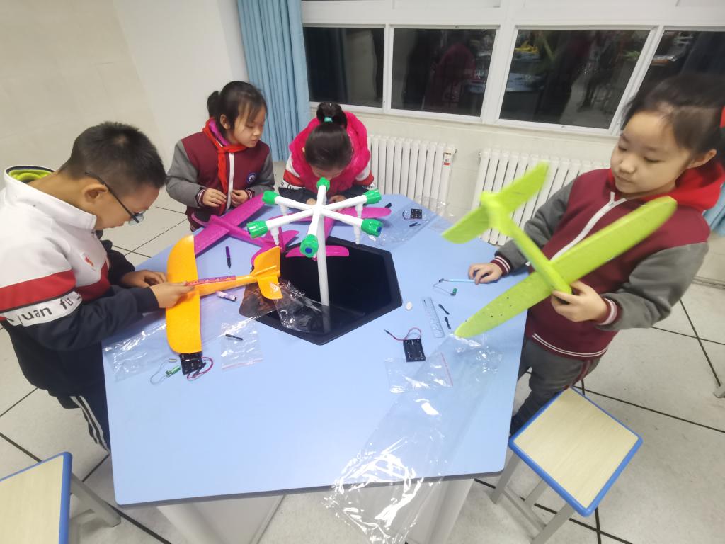 402cc永利官网
