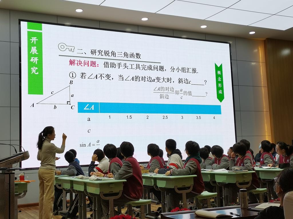 402cc永利官网