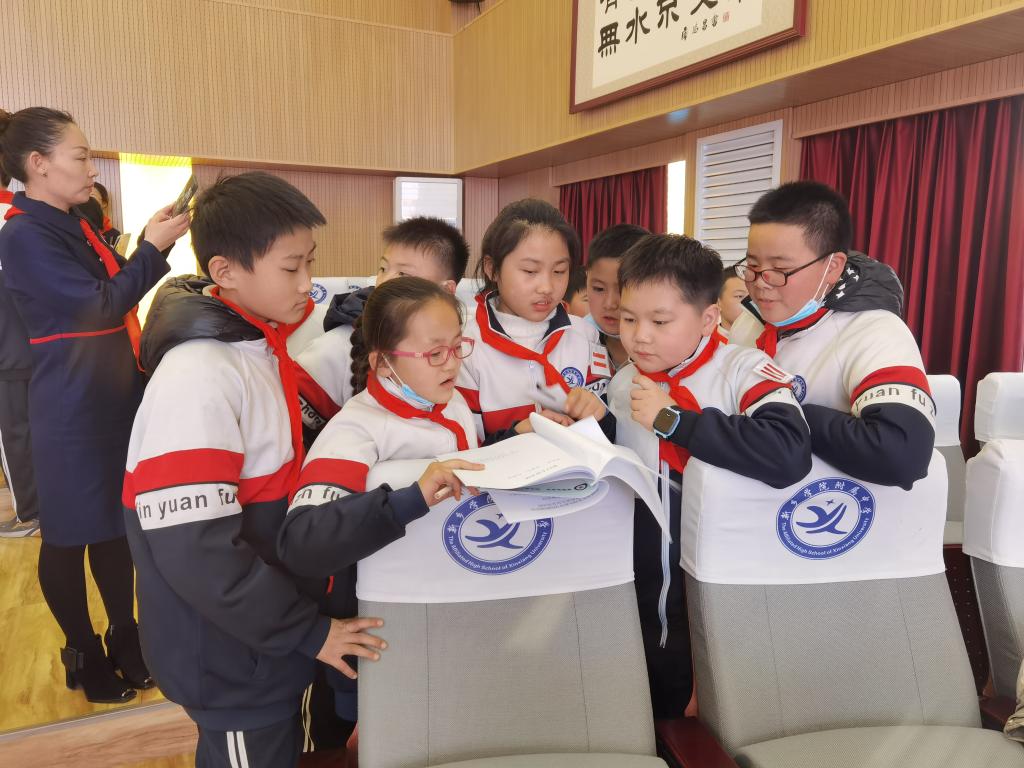 402cc永利官网