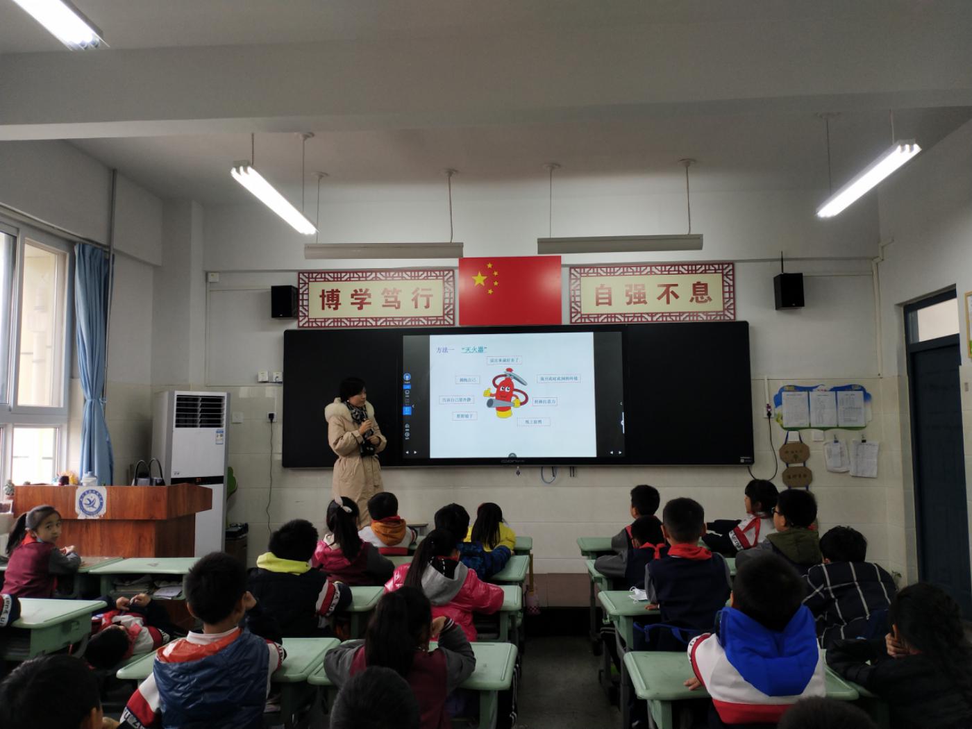 402cc永利官网