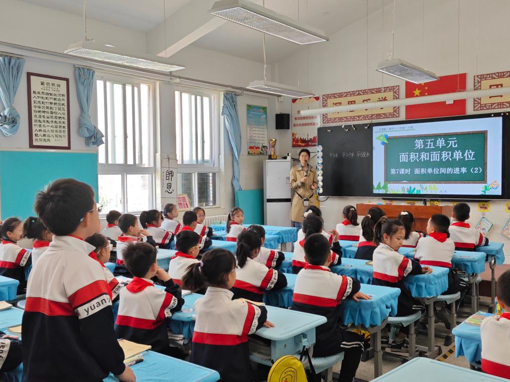 402cc永利官网