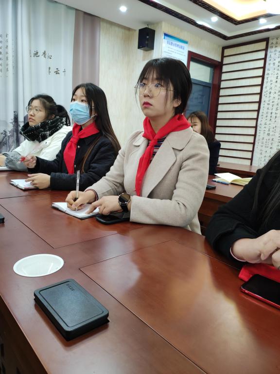 402cc永利官网
