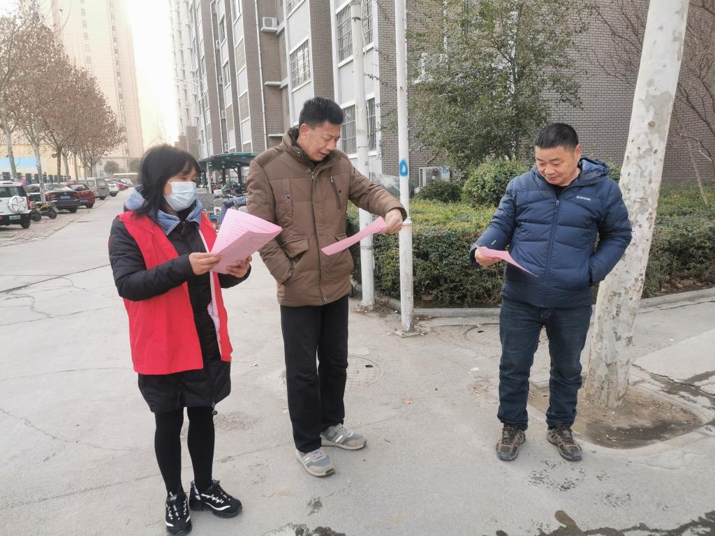 402cc永利官网