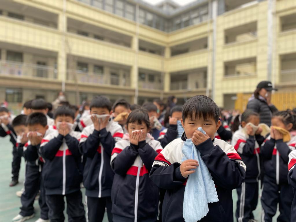 402cc永利官网
