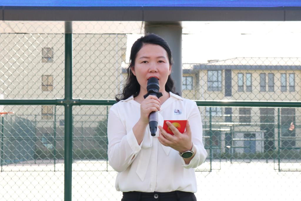 402cc永利官网