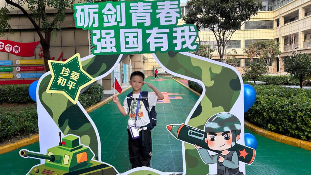 402cc永利官网