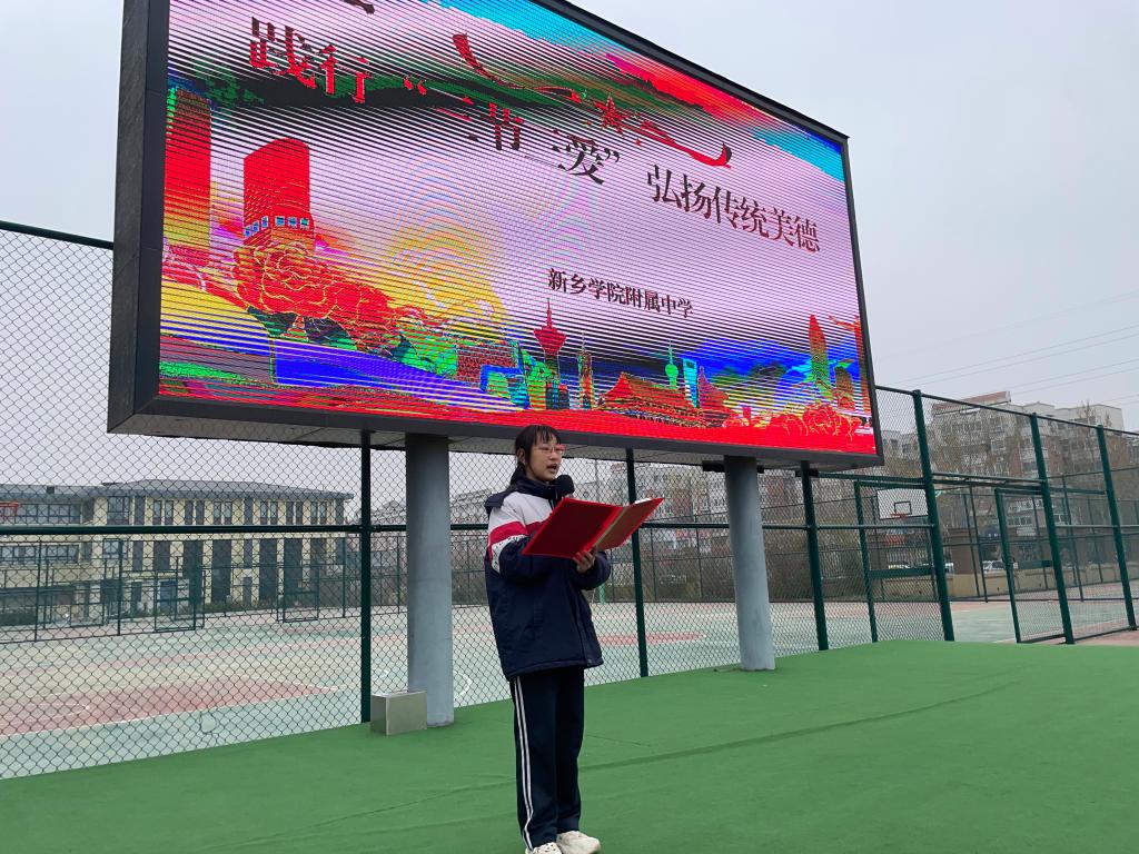 402cc永利官网