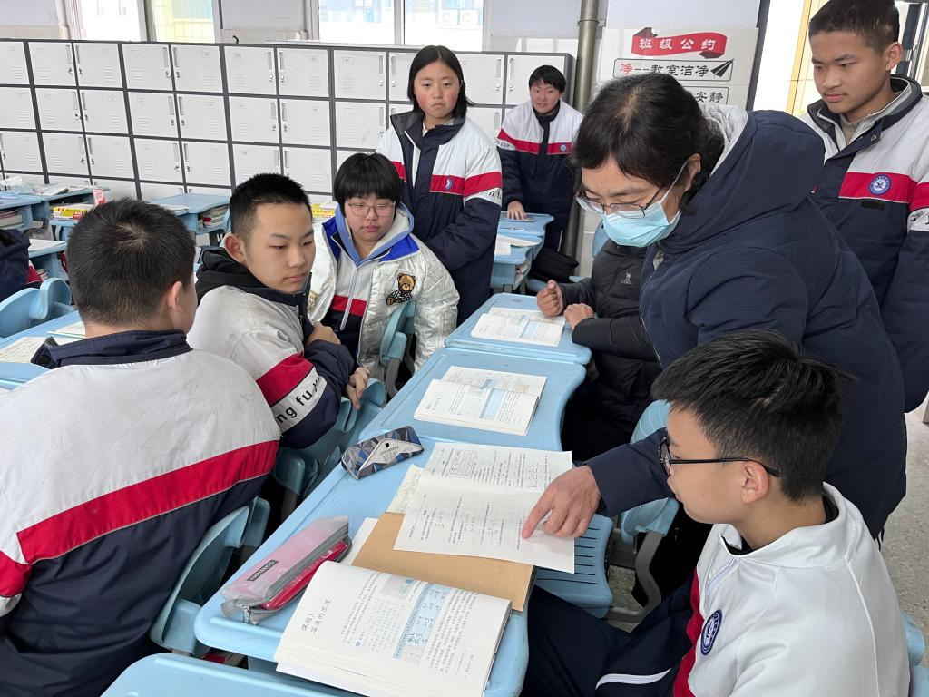 402cc永利官网