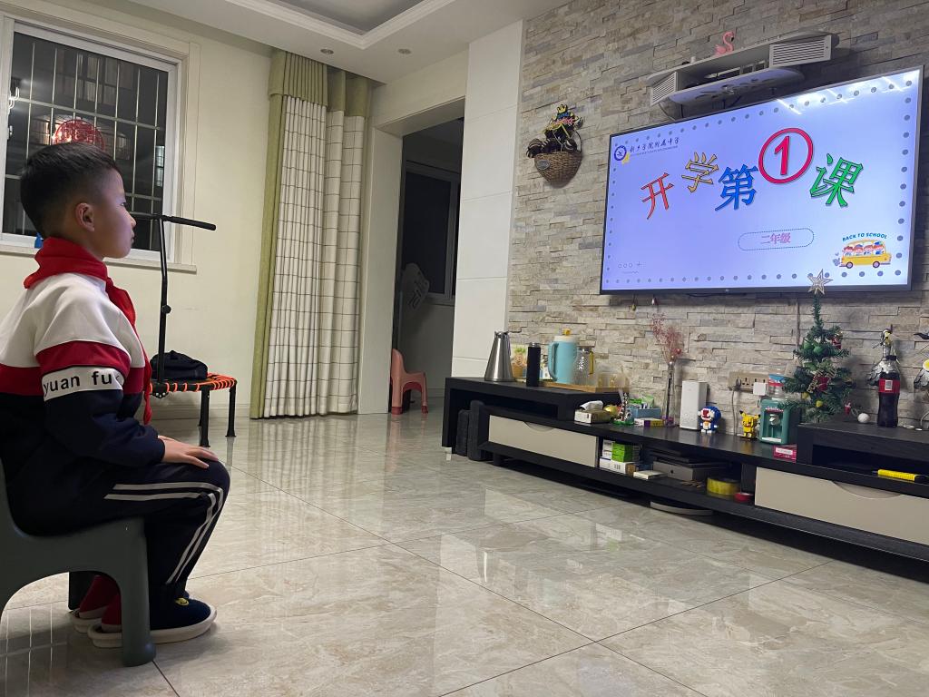 402cc永利官网