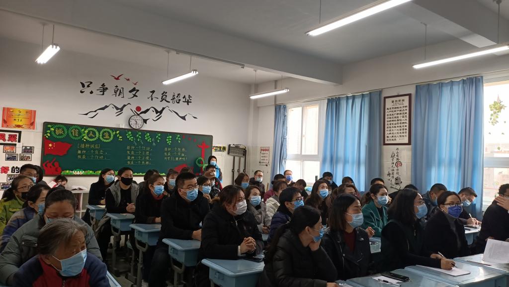 402cc永利官网