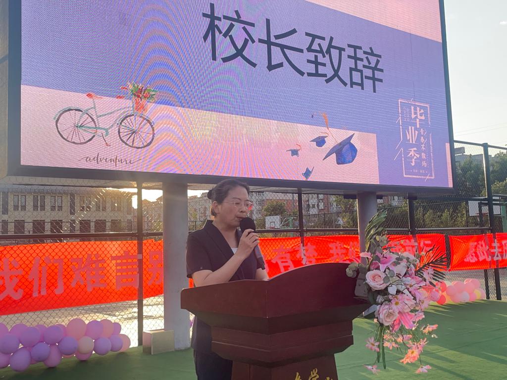 402cc永利官网