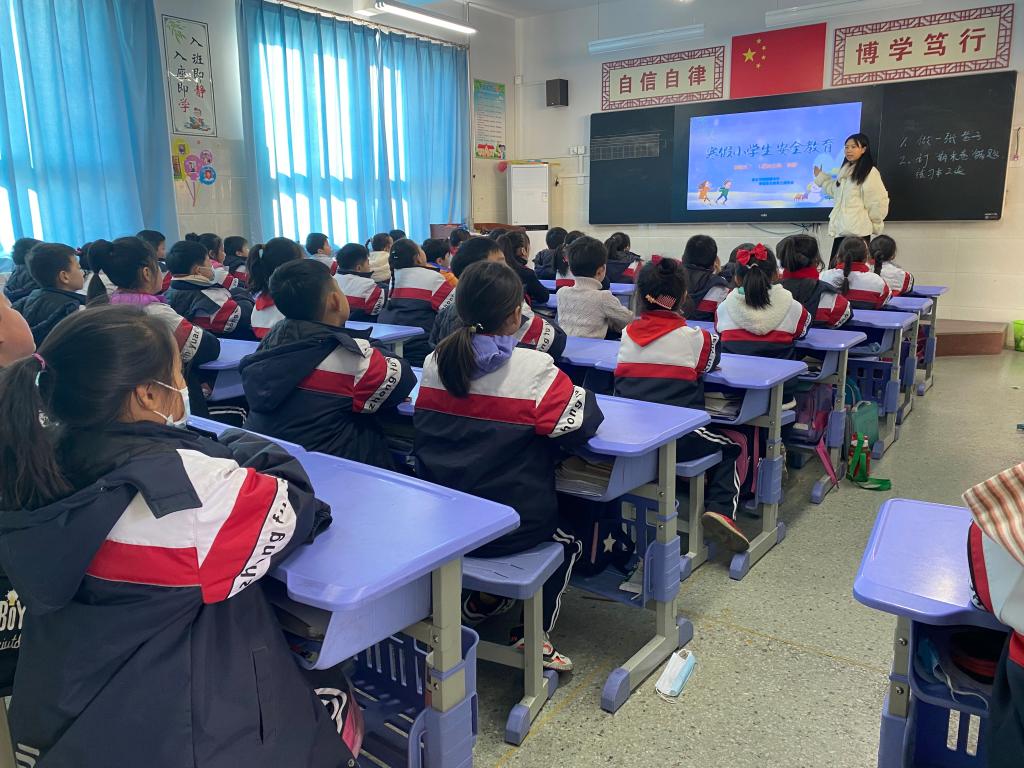 402cc永利官网