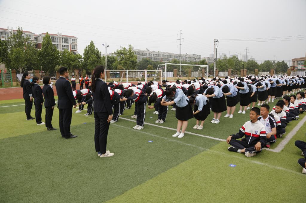 402cc永利官网