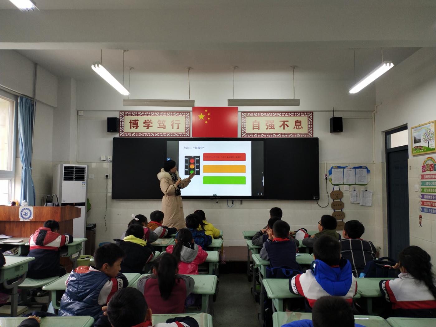 402cc永利官网