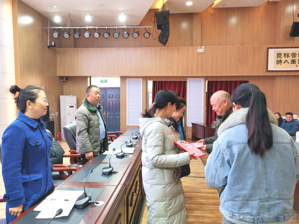 402cc永利官网