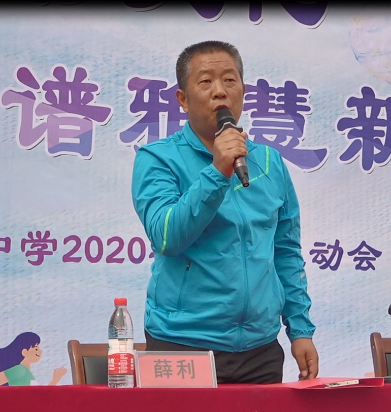 402cc永利官网