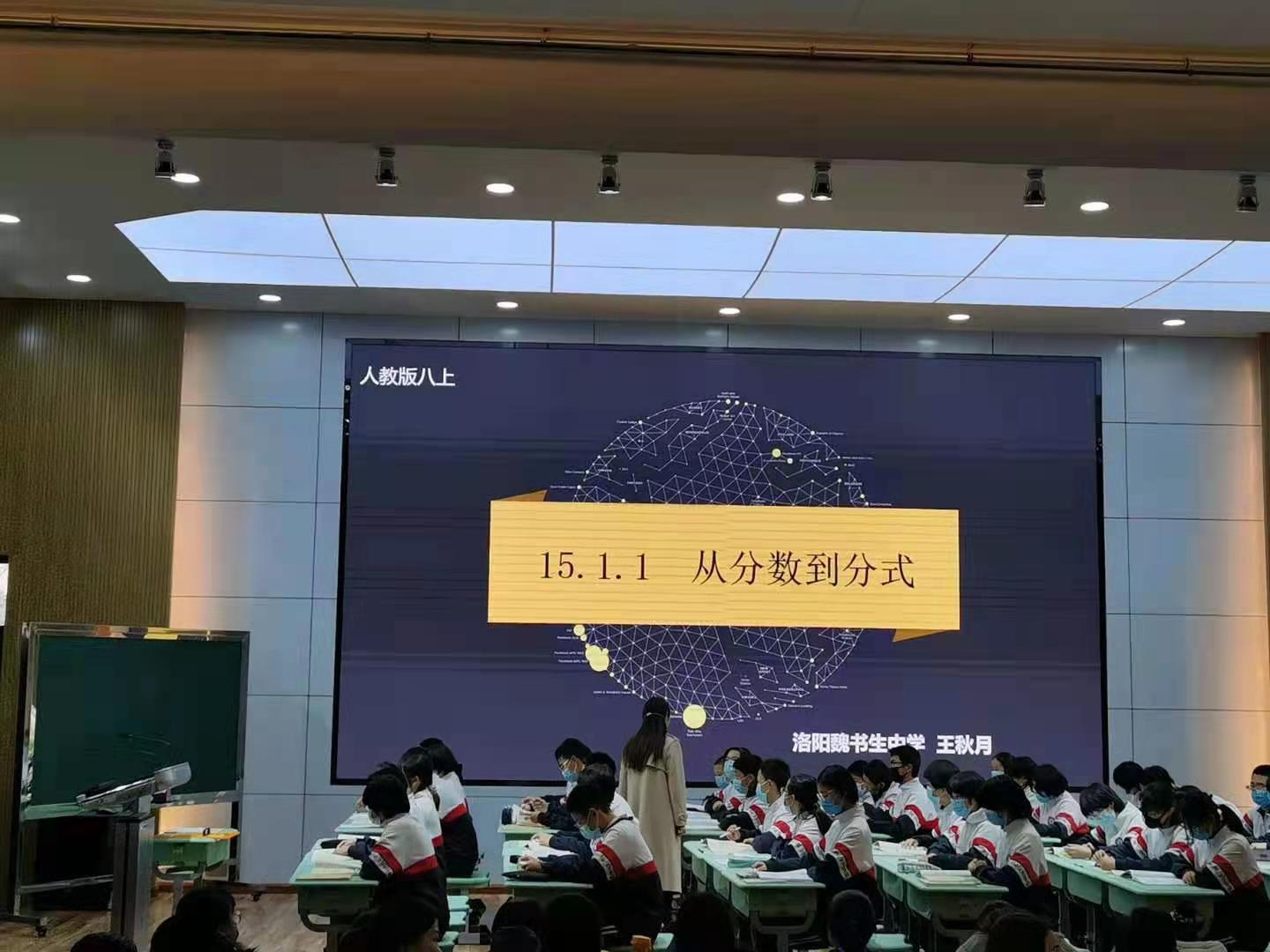 402cc永利官网