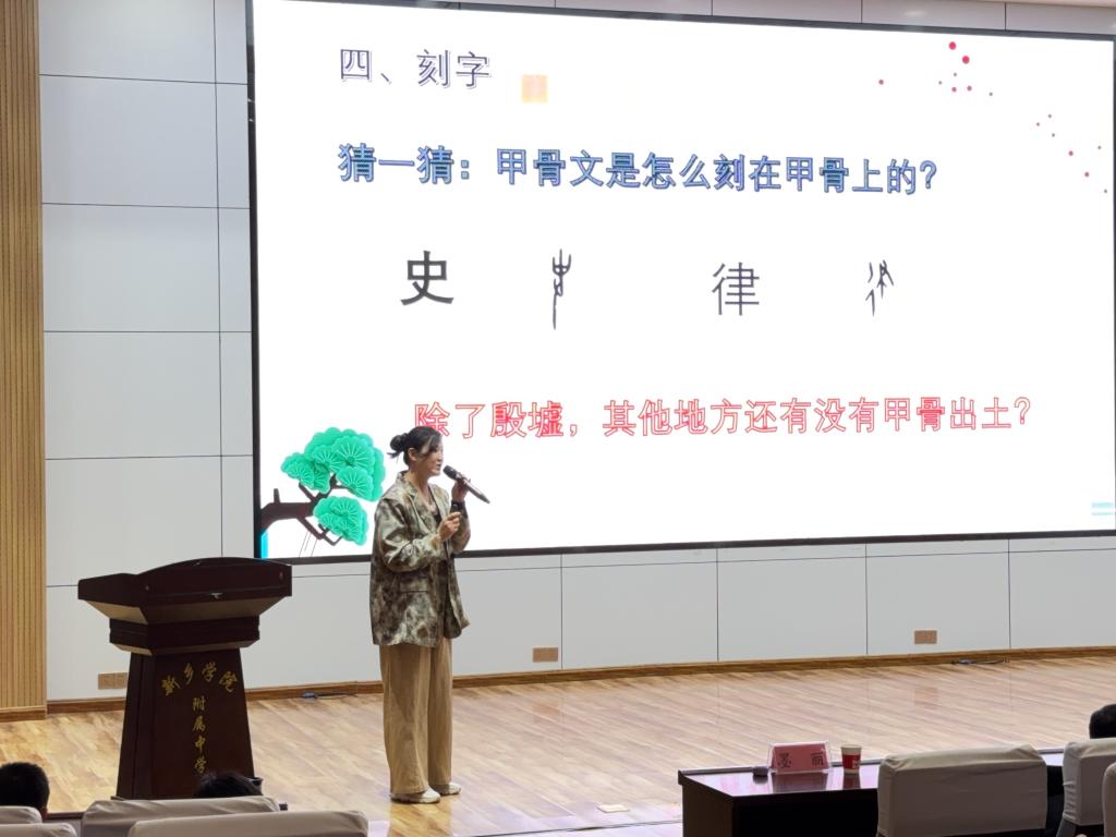 402cc永利官网