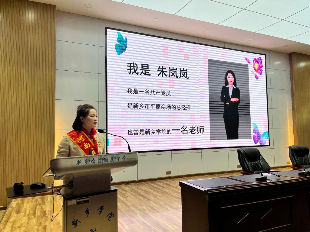 402cc永利官网