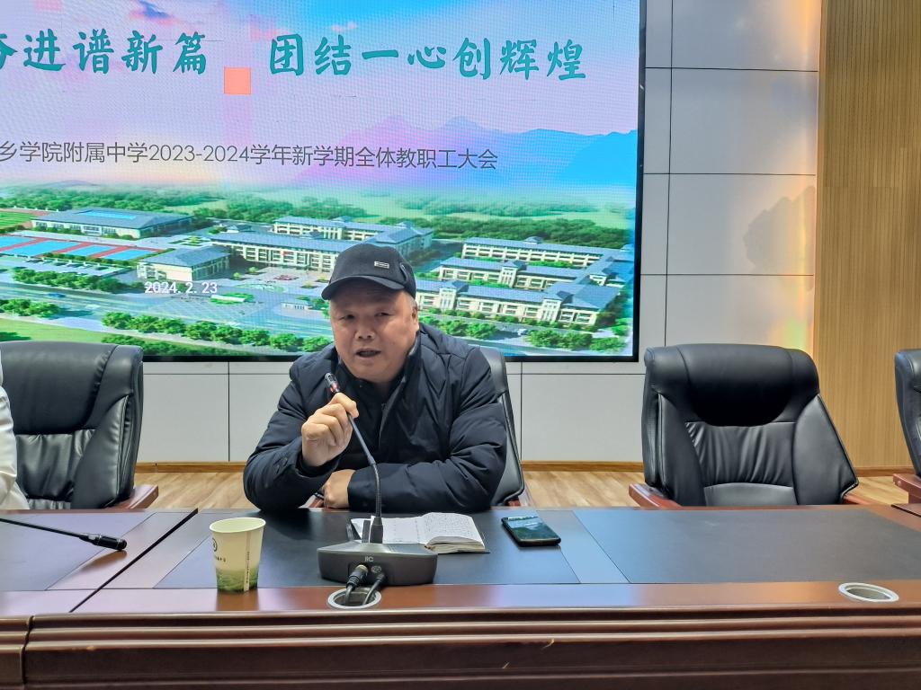 402cc永利官网