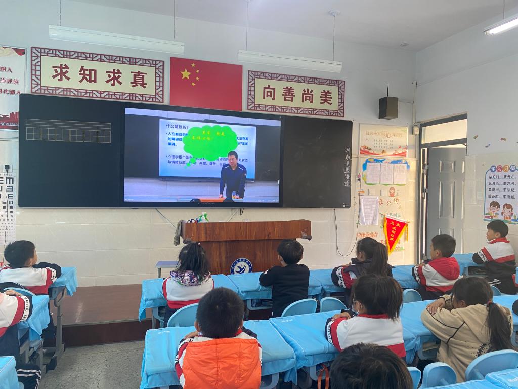 402cc永利官网