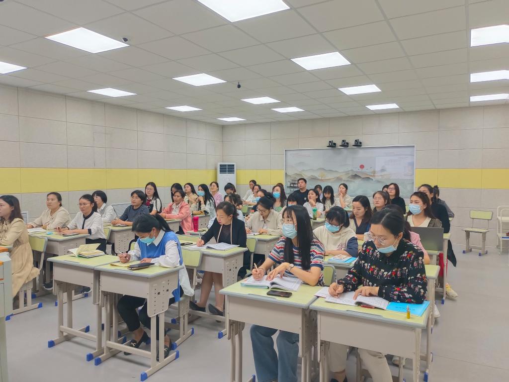 402cc永利官网