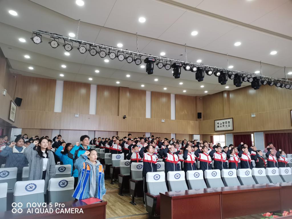 402cc永利官网