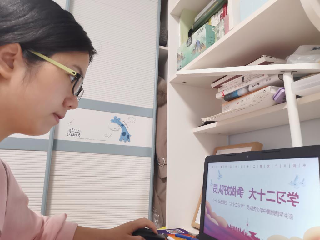 402cc永利官网