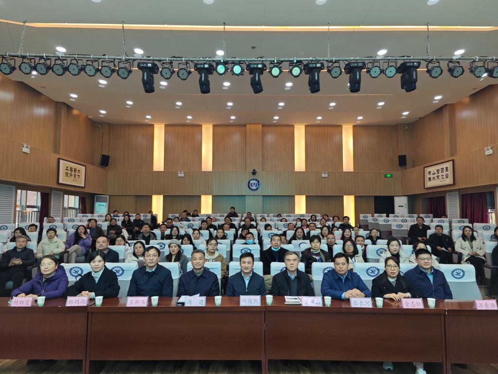 402cc永利官网