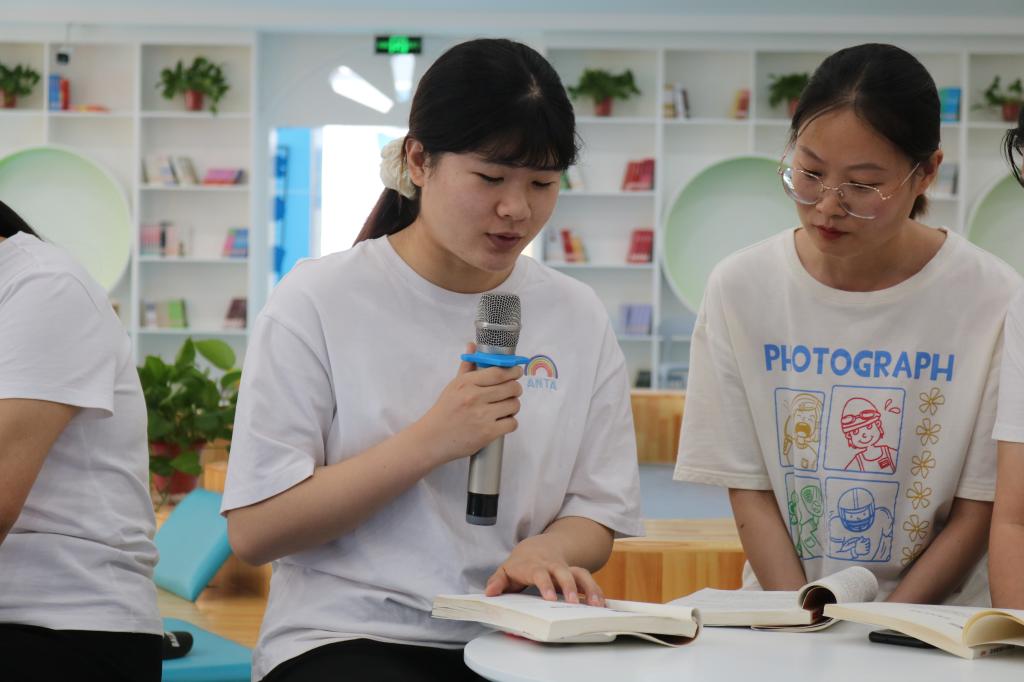 402cc永利官网