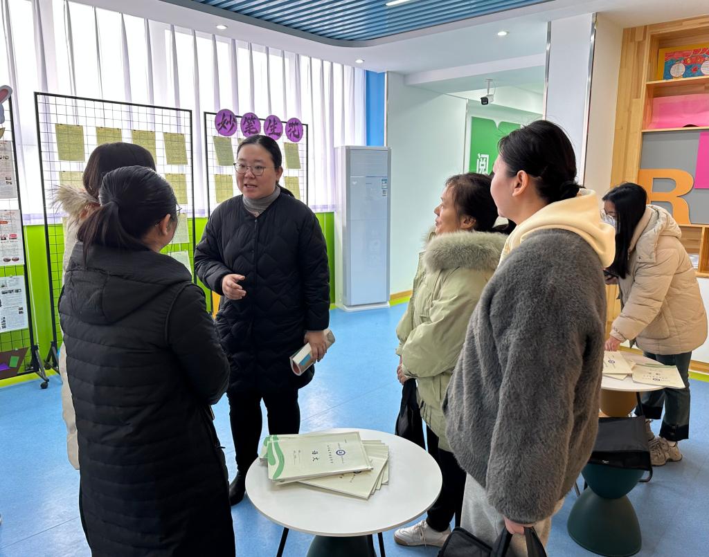402cc永利官网