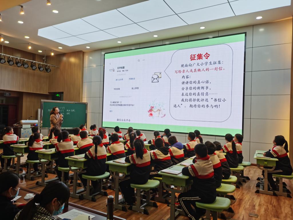402cc永利官网