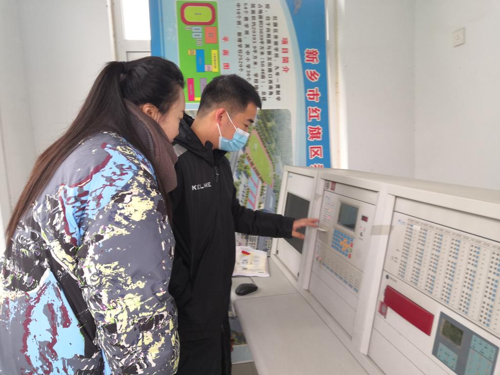 402cc永利官网