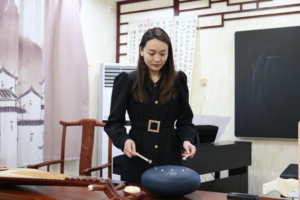 402cc永利官网