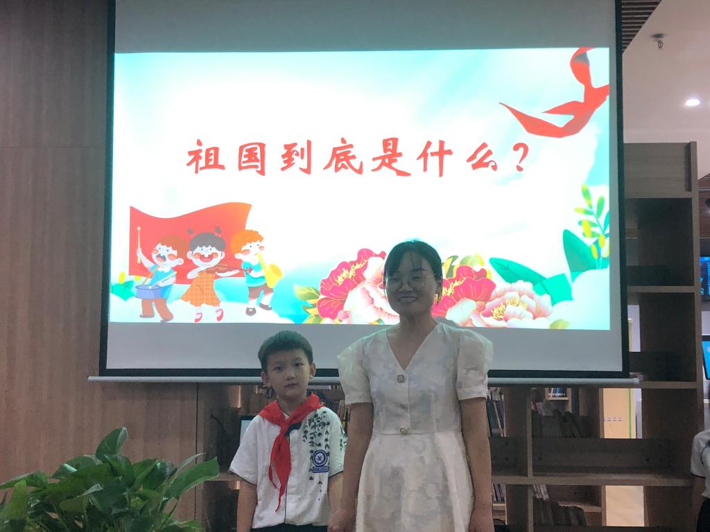 402cc永利官网