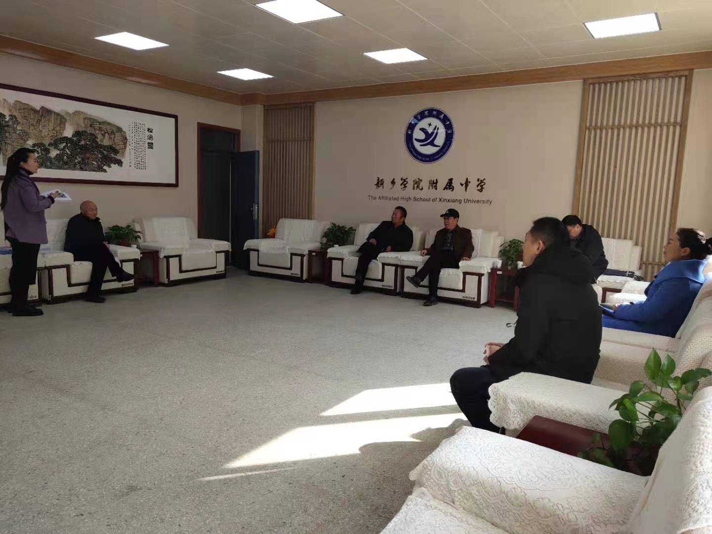 402cc永利官网