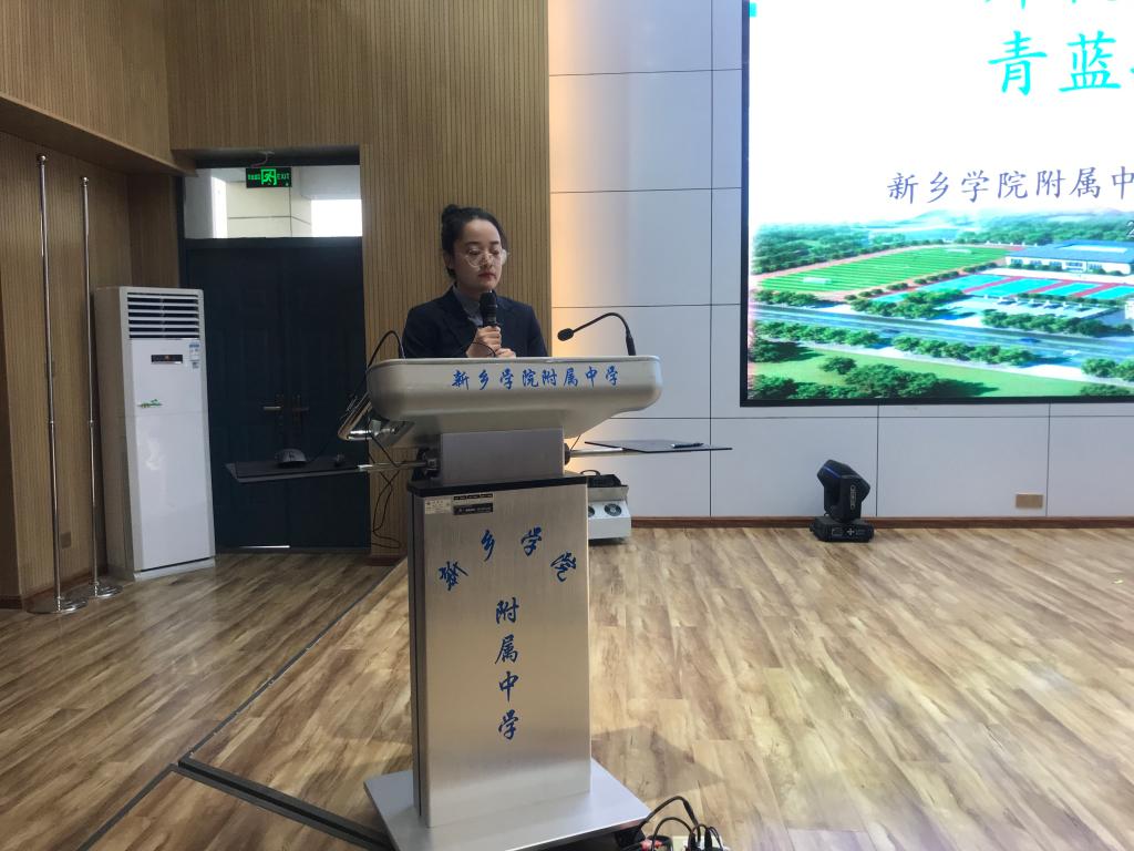402cc永利官网