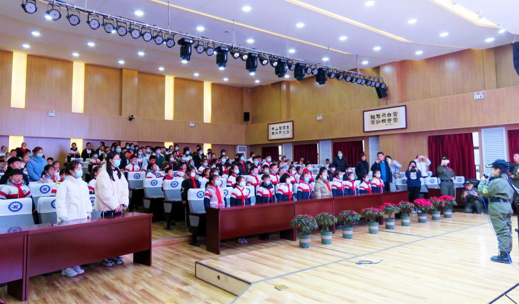 402cc永利官网