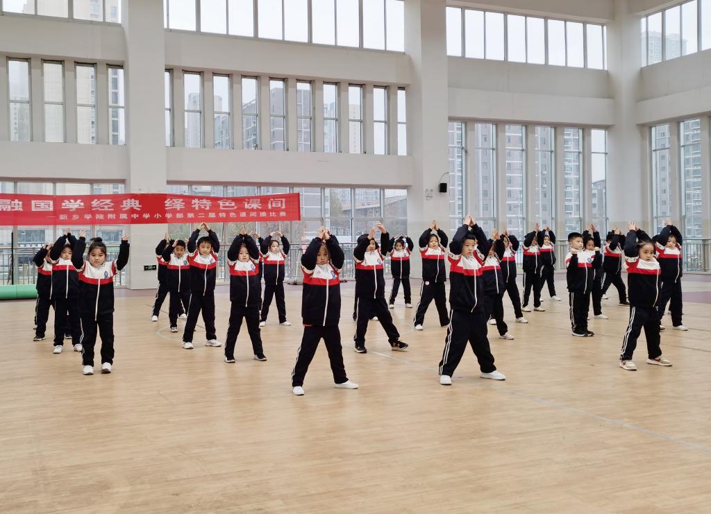 402cc永利官网