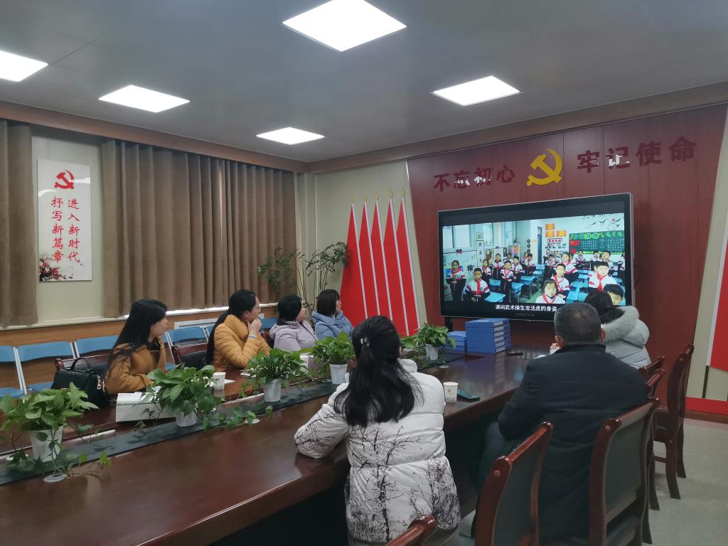 402cc永利官网