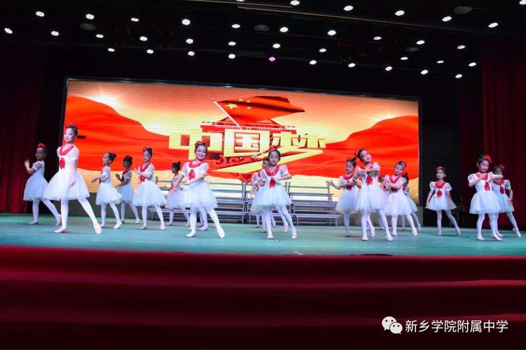 402cc永利官网